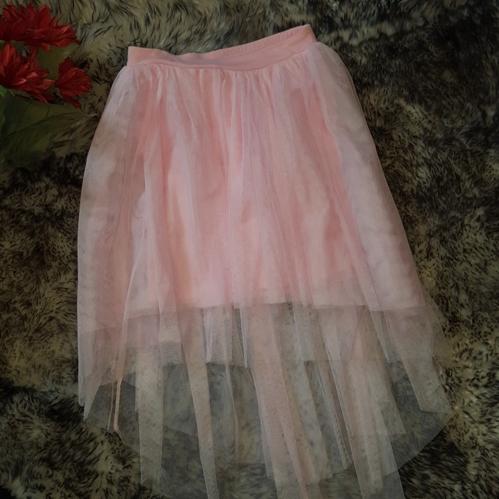 Disney skirt